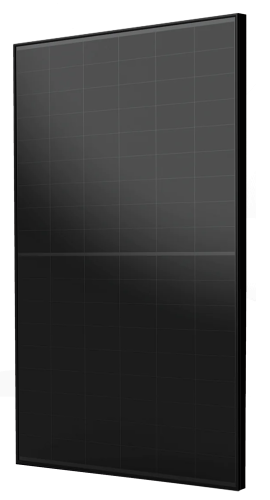 AEG HBC