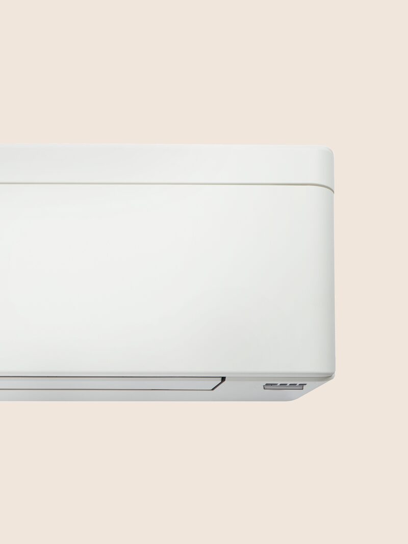 Daikin Stylish FTXA