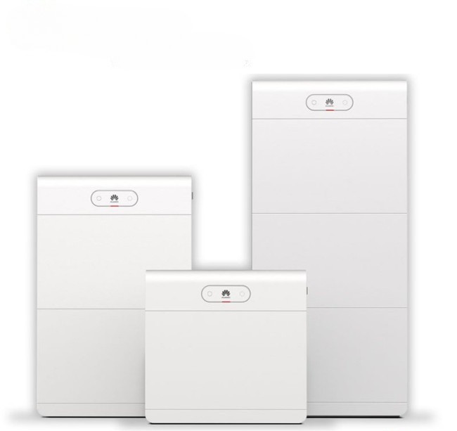 Huawei LUNA2000-S1