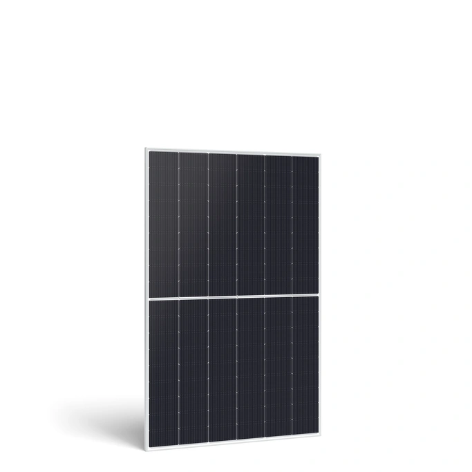 JA Solar DeepBlue 4.0 Pro
