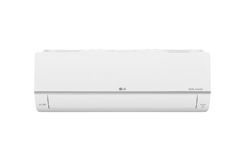 LG Standard Plus 2.5 kW