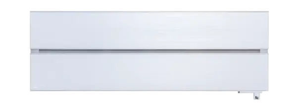 Mitsubishi Diamond MSZ-LN