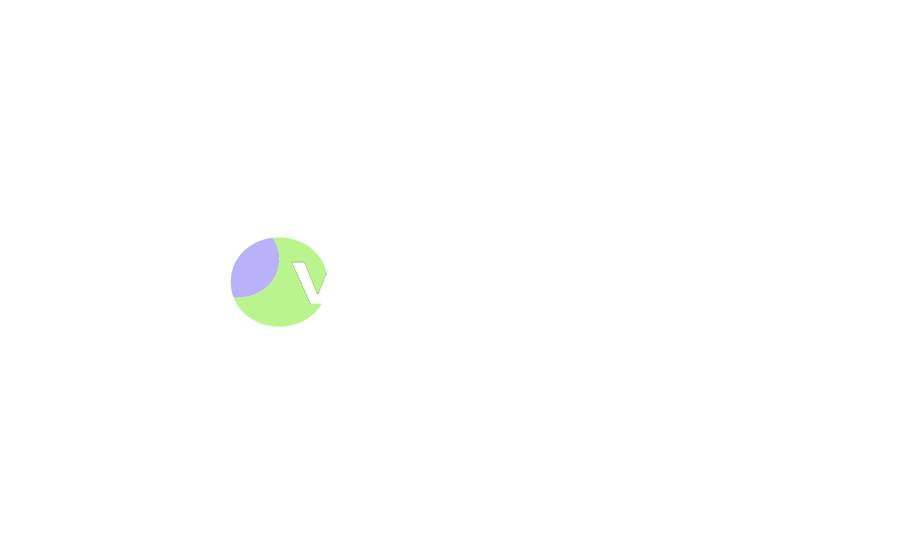 Verdasol