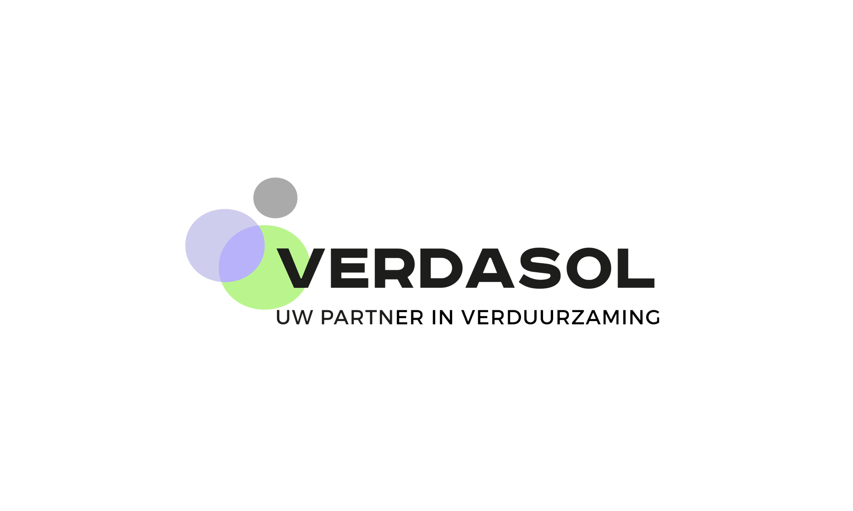 Verdasol